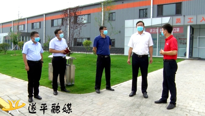 00503.MTS_20210818_112401.922_副本.jpg 00503.MTS_20210818_112401.922_副本.jpg