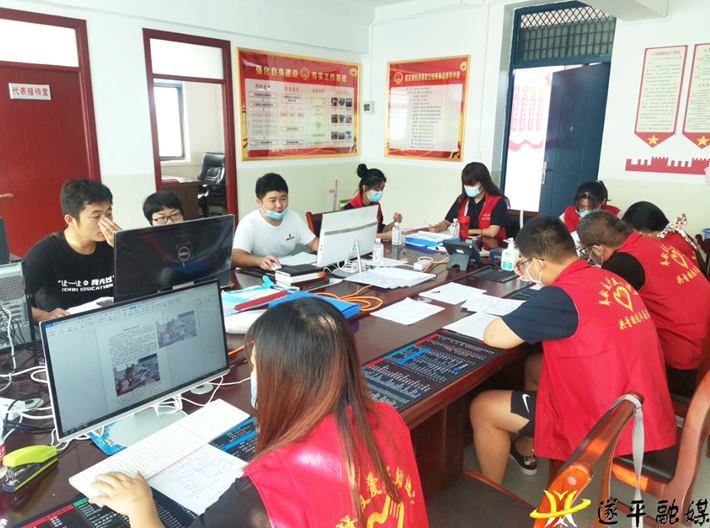 20d9391f6e8996e0e664e4279018436d_shui.png 20d9391f6e8996e0e664e4279018436d_shui.png