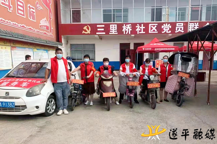 0c3a24dd4075dff73bc92927c022ab60_shui.png 0c3a24dd4075dff73bc92927c022ab60_shui.png