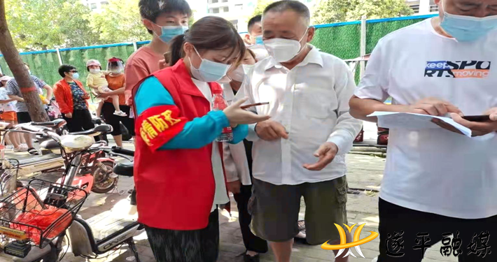 e16a318a0ccbe043d9425c6940cf8855_shui.png e16a318a0ccbe043d9425c6940cf8855_shui.png