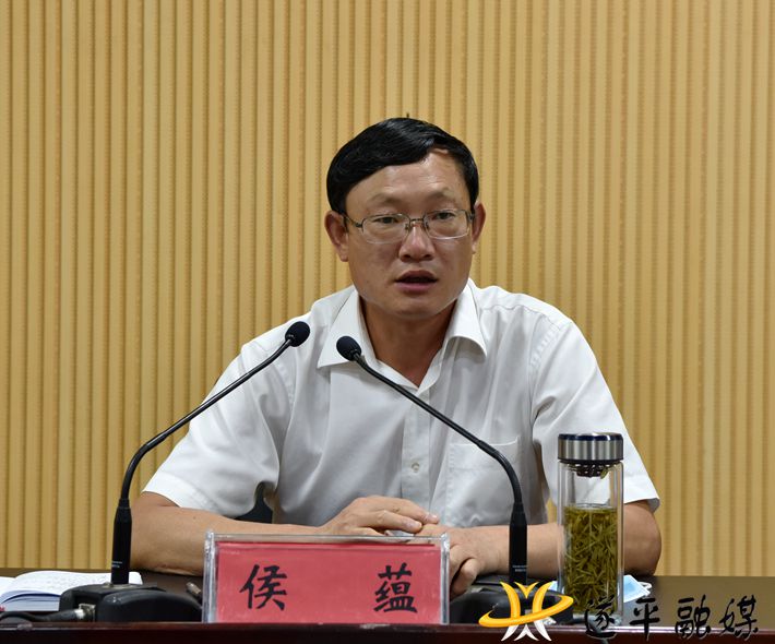 202108191519041986.jpg 202108191519041986.jpg