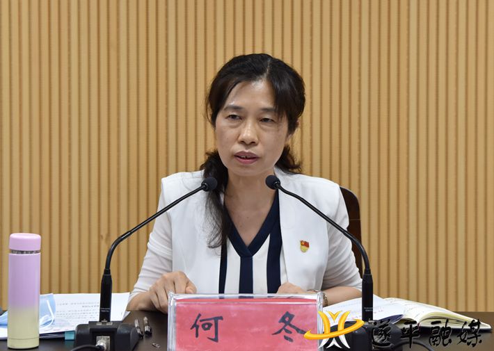 202108191519049331.jpg 202108191519049331.jpg