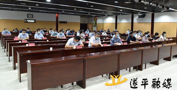 202108191519044175.jpg 202108191519044175.jpg