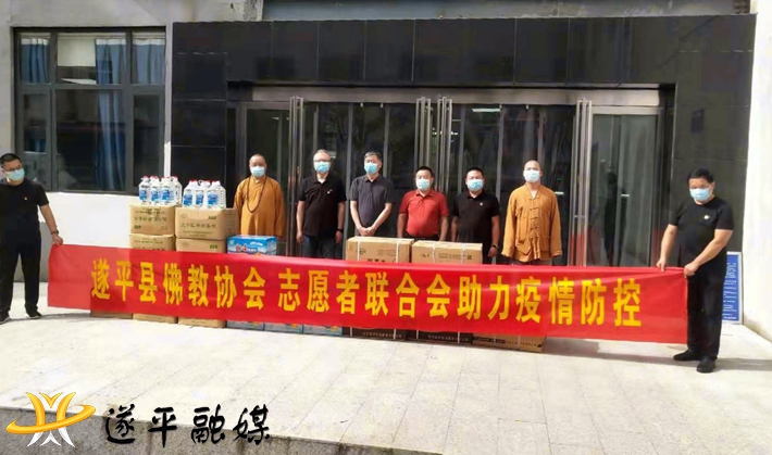 微信图片_20210820174739.jpg 微信图片_20210820174739.jpg