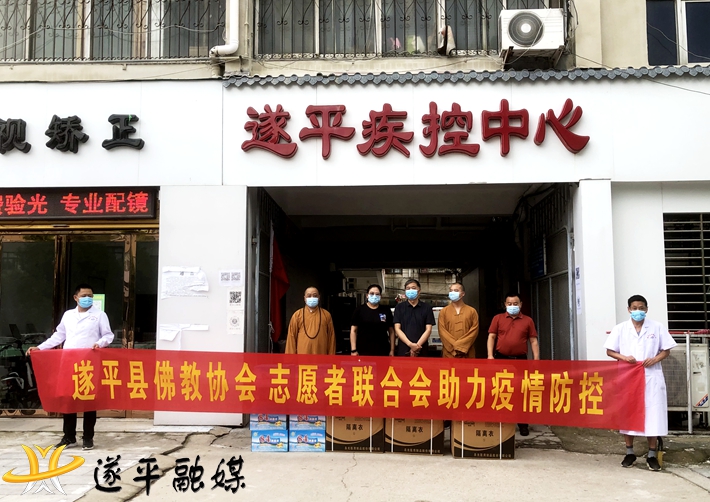 微信图片_20210820174745.jpg 微信图片_20210820174745.jpg