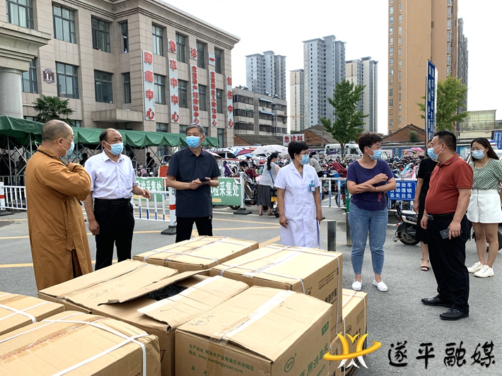 微信图片_20210820174751.jpg 微信图片_20210820174751.jpg