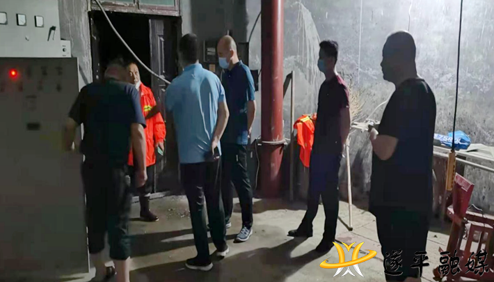 7c2e9e5626b2ef1b89d77d0f6af9cdeb_shui.png 7c2e9e5626b2ef1b89d77d0f6af9cdeb_shui.png