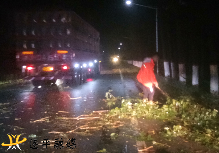 c30566c418441735755ad4b22004e4cc_shui.png c30566c418441735755ad4b22004e4cc_shui.png