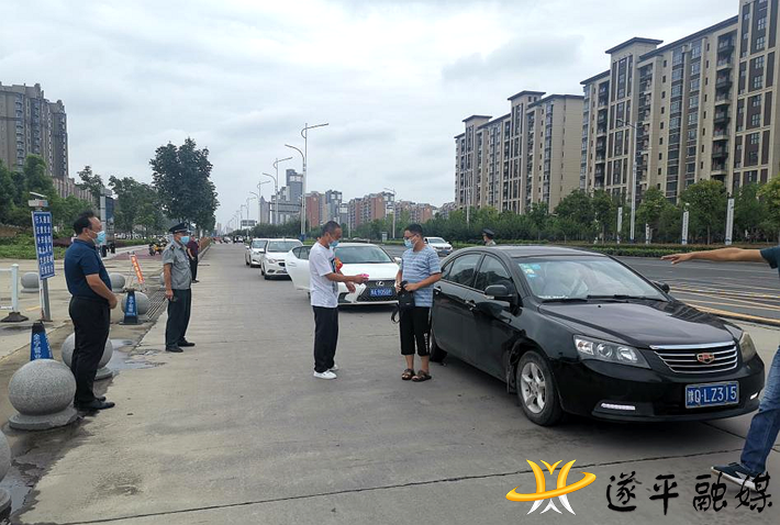 b1dc577ac728f479280a7bd8ab02de4c_shui.png b1dc577ac728f479280a7bd8ab02de4c_shui.png