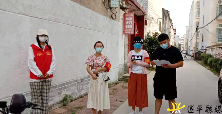 f18841b7511e0fda03d4f28fc00d0ca3_shui.png f18841b7511e0fda03d4f28fc00d0ca3_shui.png