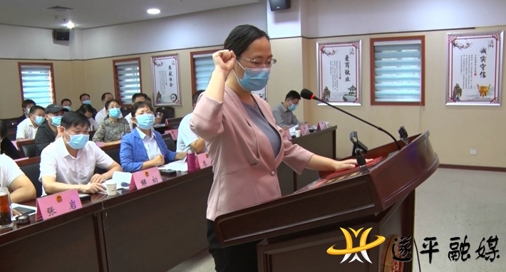 00895.MTS_20210827_171305.337_副本.jpg 00895.MTS_20210827_171305.337_副本.jpg