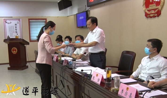 00892.MTS_20210827_171212.120_副本.jpg 00892.MTS_20210827_171212.120_副本.jpg