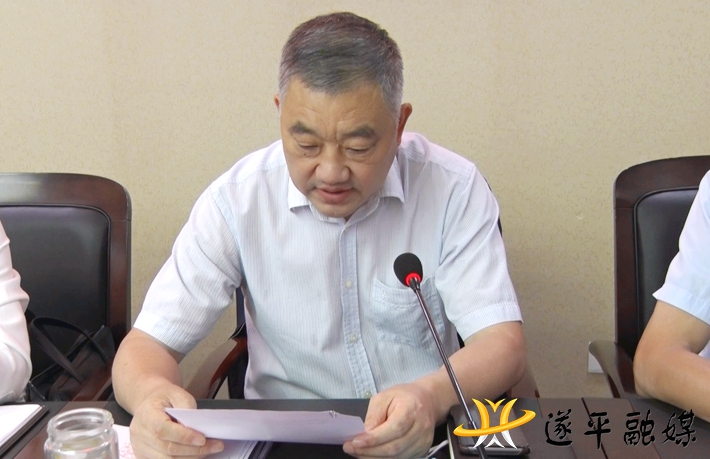 00899.MTS_20210827_171622.680_副本.jpg 00899.MTS_20210827_171622.680_副本.jpg