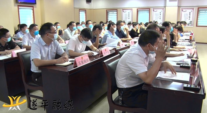 00889.MTS_20210827_170457.089_副本.jpg 00889.MTS_20210827_170457.089_副本.jpg