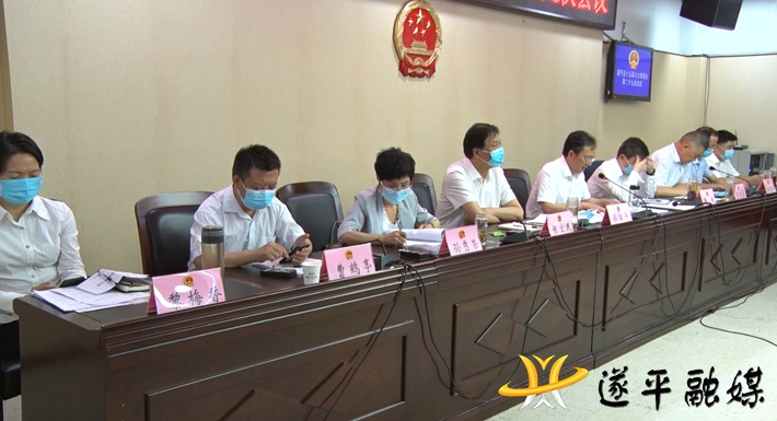 00939.MTS_20210827_173006.895_副本.jpg 00939.MTS_20210827_173006.895_副本.jpg