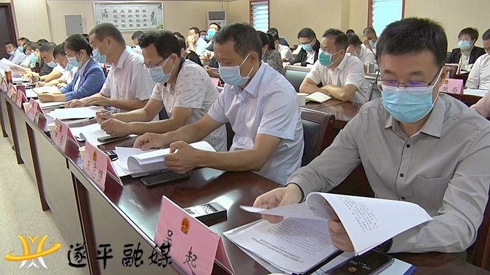 00879.MTS_20210827_170323.201_副本.jpg 00879.MTS_20210827_170323.201_副本.jpg