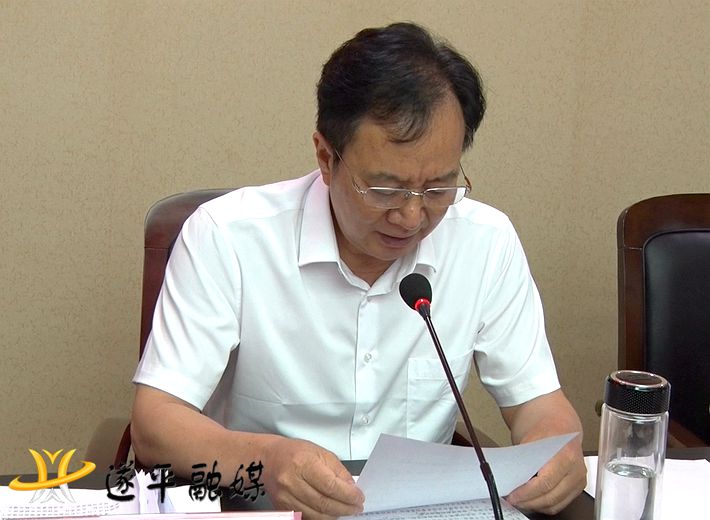 00930.MTS_20210827_181216.044_副本.jpg 00930.MTS_20210827_181216.044_副本.jpg