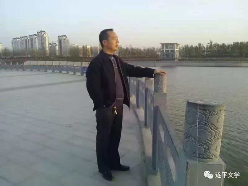 微信图片_20210830100122.jpg 微信图片_20210830100122.jpg