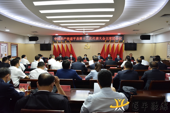 a2dab039b12649288cd1f3a566580ae.jpg a2dab039b12649288cd1f3a566580ae.jpg