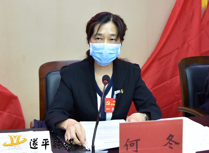 9b2fae0703be060785c3728173ab722.jpg 9b2fae0703be060785c3728173ab722.jpg