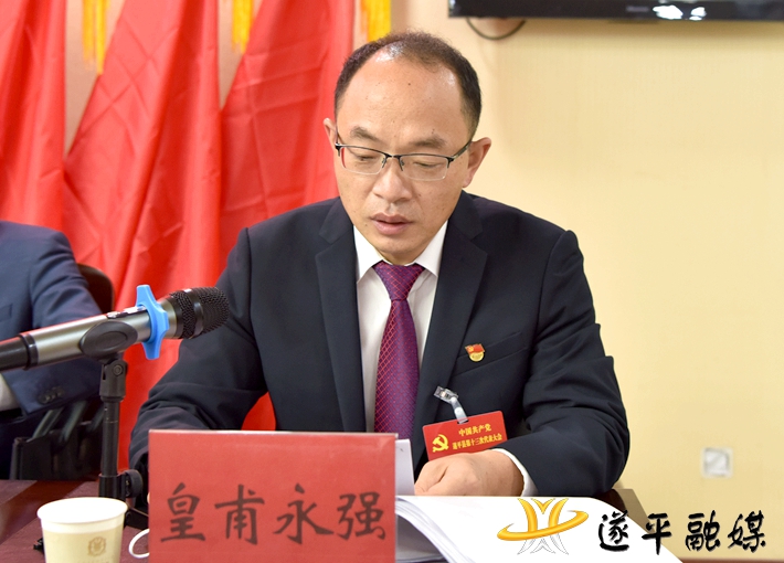 9cb6a801bd935341c972529e24e55c9.jpg 9cb6a801bd935341c972529e24e55c9.jpg