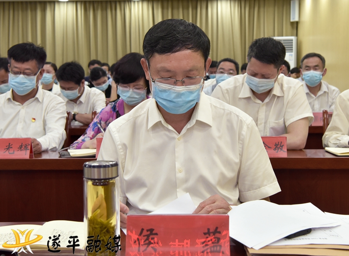 202108301253385139.jpg 202108301253385139.jpg