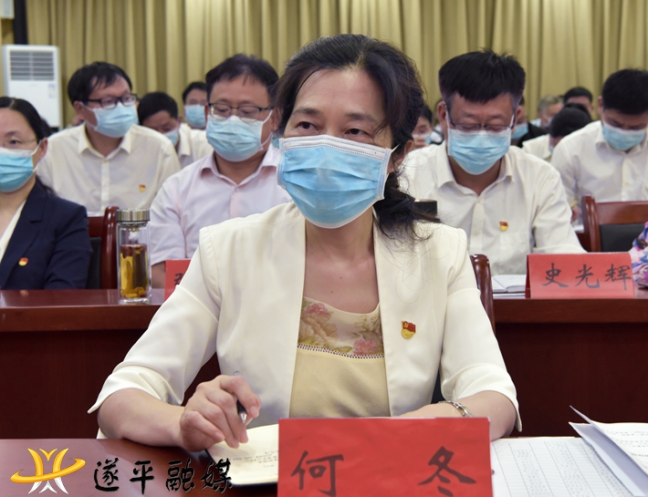 202108301253385764.jpg 202108301253385764.jpg