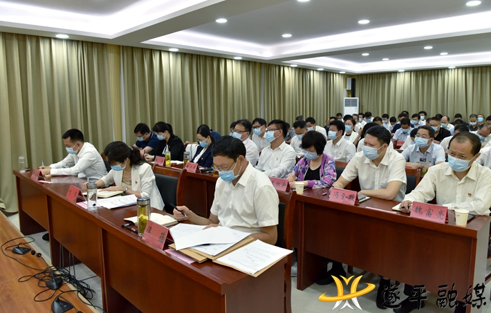 202108301253389358.jpg 202108301253389358.jpg