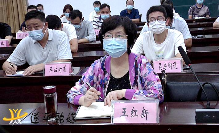 0014OB.MXF_20210901_171906.894_副本_副本.jpg 0014OB.MXF_20210901_171906.894_副本_副本.jpg