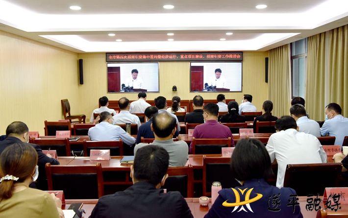 202109011523203437.jpg 202109011523203437.jpg