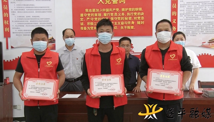 00145.MTS_20210902_163911.986_副本.jpg 00145.MTS_20210902_163911.986_副本.jpg