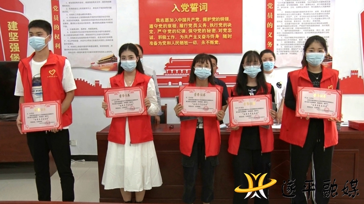 00149.MTS_20210902_163954.450_副本.jpg 00149.MTS_20210902_163954.450_副本.jpg