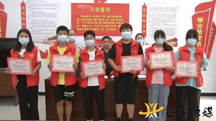 00151.MTS_20210902_164011.802_副本.jpg 00151.MTS_20210902_164011.802_副本.jpg