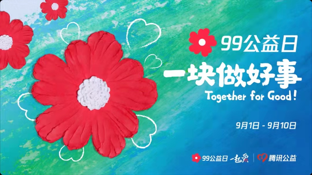 82a76f0aaa13c57e4b4009b92944a7c.jpg 82a76f0aaa13c57e4b4009b92944a7c.jpg