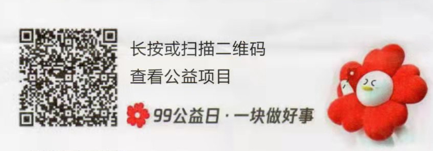 377386ec13336de8bac8e4572c929ca_副本.jpg 377386ec13336de8bac8e4572c929ca_副本.jpg