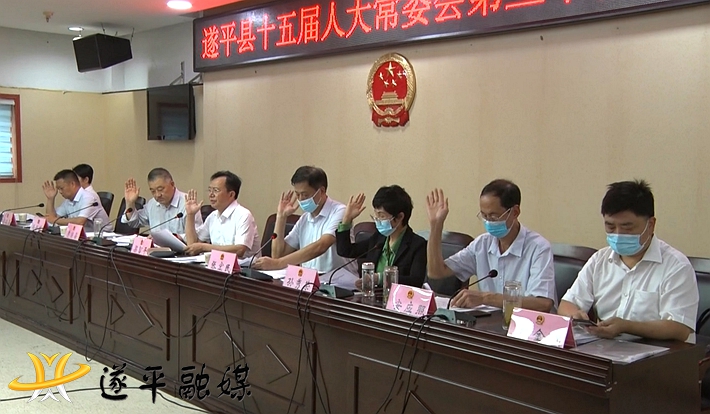 00289.MTS_20210905_155202.917_副本.jpg 00289.MTS_20210905_155202.917_副本.jpg