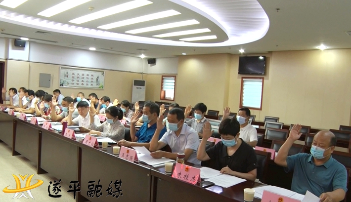 00274.MTS_20210905_160426.678_副本.jpg 00274.MTS_20210905_160426.678_副本.jpg