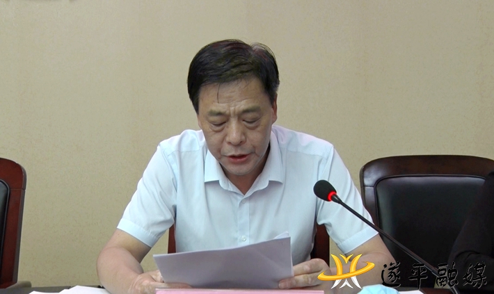 00302.MTS_20210905_155845.749_副本.jpg 00302.MTS_20210905_155845.749_副本.jpg