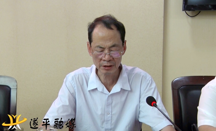 00300.MTS_20210905_161808.421_副本.jpg 00300.MTS_20210905_161808.421_副本.jpg