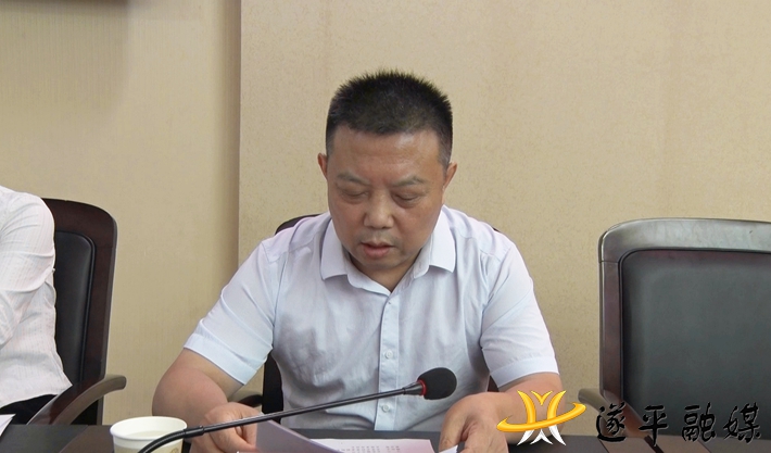 00301.MTS_20210905_162959.891_副本.jpg 00301.MTS_20210905_162959.891_副本.jpg