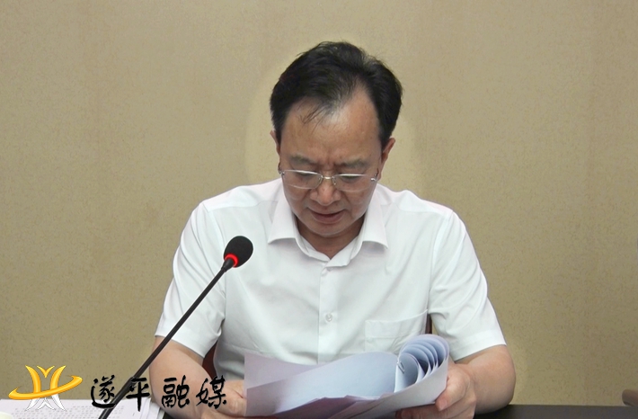 00311.MTS_20210905_160015.533_副本.jpg 00311.MTS_20210905_160015.533_副本.jpg