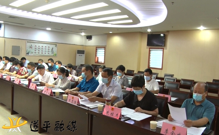 00274.MTS_20210905_160419.533_副本.jpg 00274.MTS_20210905_160419.533_副本.jpg