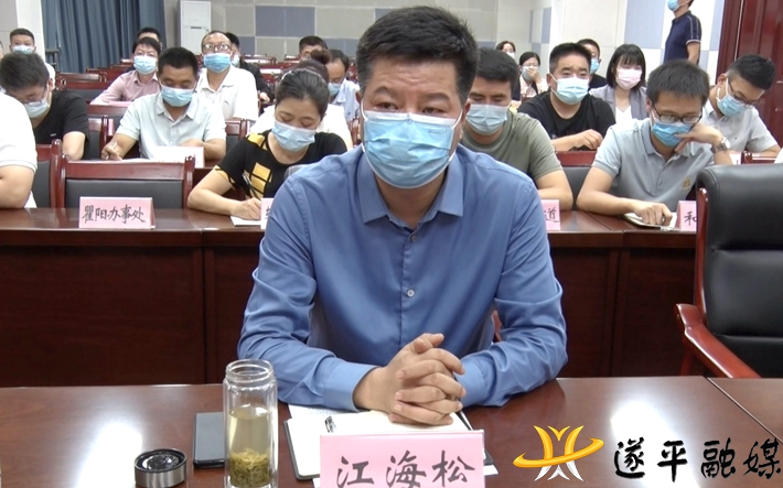 00193.MTS_20210905_170145.171.jpg 00193.MTS_20210905_170145.171.jpg