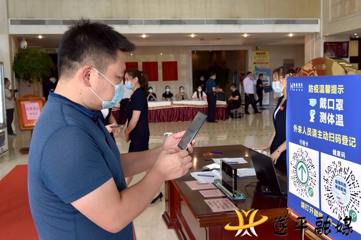 d55f661ea42be2880b396455dc2a481d.jpg d55f661ea42be2880b396455dc2a481d.jpg