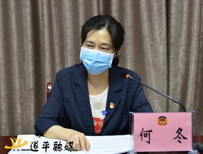 3c05befce2f29b532b05ddea7a1165d6.jpg 3c05befce2f29b532b05ddea7a1165d6.jpg