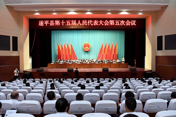 65391c22bae910dc41fbcc80229c420.jpg 65391c22bae910dc41fbcc80229c420.jpg