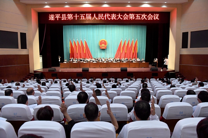 cceab86431e81df2cdbf5dd12a76e3d.jpg cceab86431e81df2cdbf5dd12a76e3d.jpg