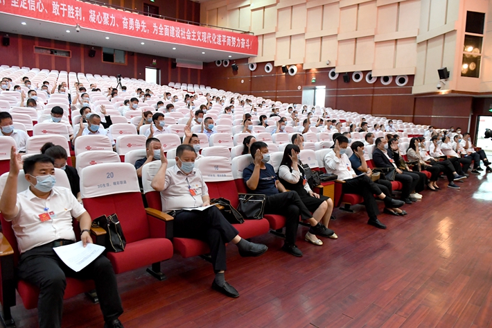 4d10a8a0292eb82fc73e2b197ce7570.jpg 4d10a8a0292eb82fc73e2b197ce7570.jpg