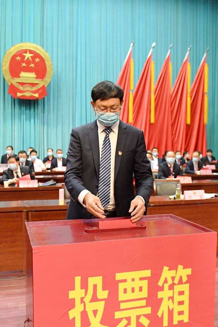 95dc47efcb79130daad150207f64613.jpg 95dc47efcb79130daad150207f64613.jpg