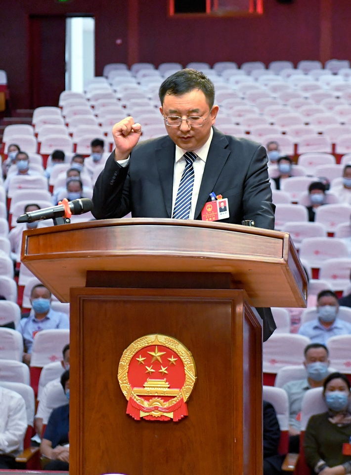 60caf10c33cfb63adaad994fac9b9be.jpg 60caf10c33cfb63adaad994fac9b9be.jpg